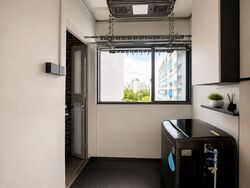 Blk 717 Bedok Reservoir Garden (Bedok), HDB Executive #578017011